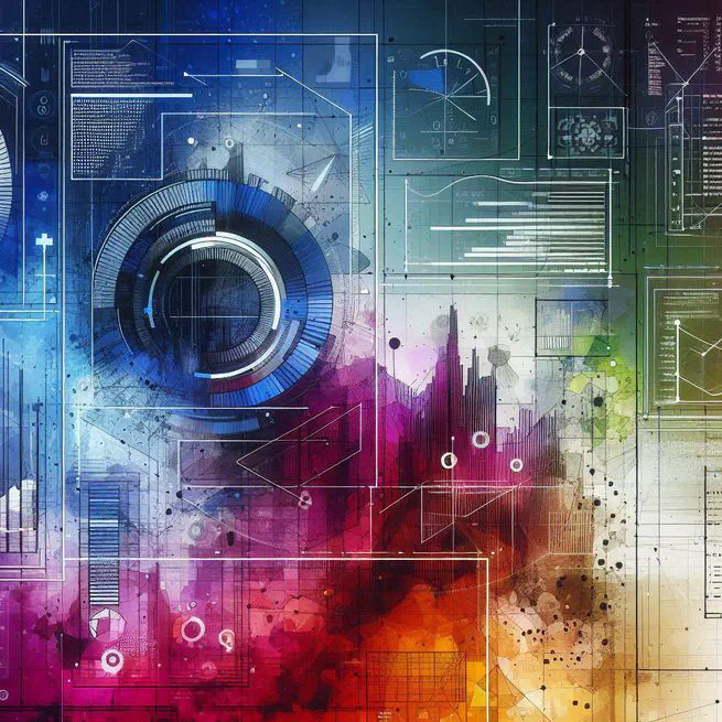 Building and Testing Gradio Apps with CodeSandbox