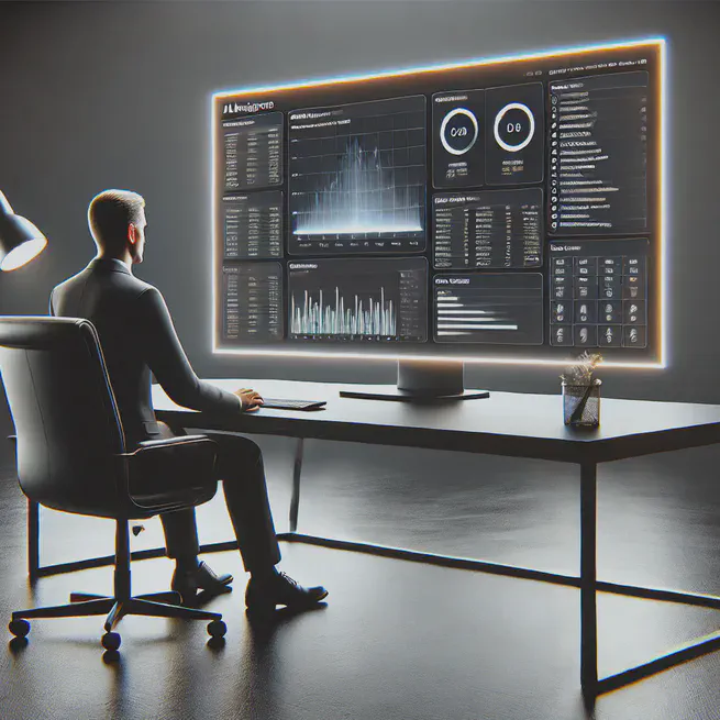 Running DeepSeek R1 Locally with vLLM & Ray Dashboard