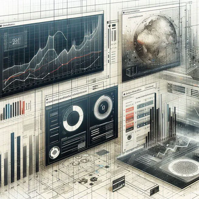 Setting Up an API to Provide the Gradio URL